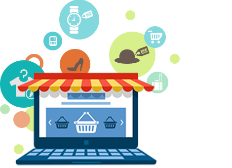 沒(méi)有貨源也能開(kāi)店！