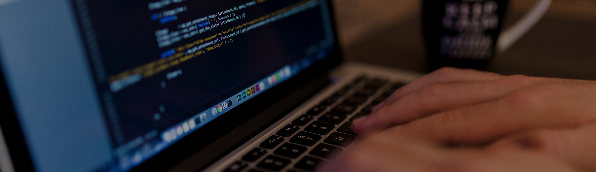 平臺(tái)開(kāi)發(fā)